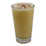 Tropical Smoothie