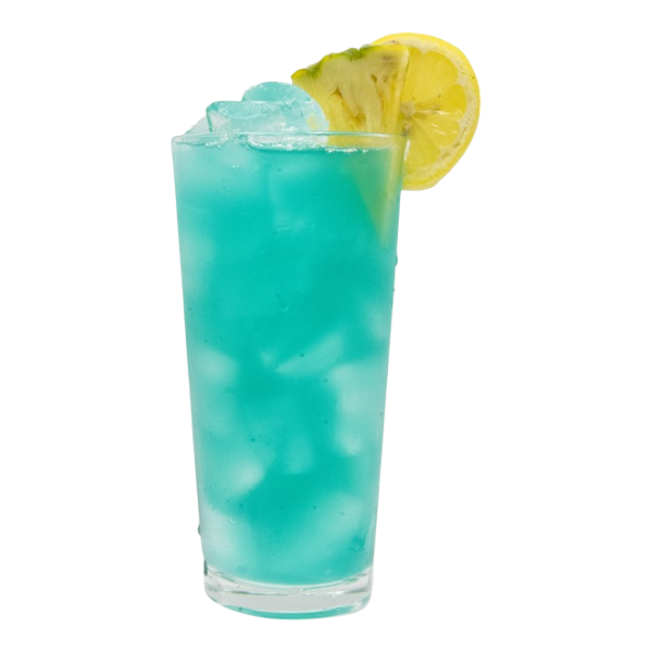 Something Blue