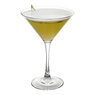 Guava Colada