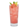 Strawberry Lemonade