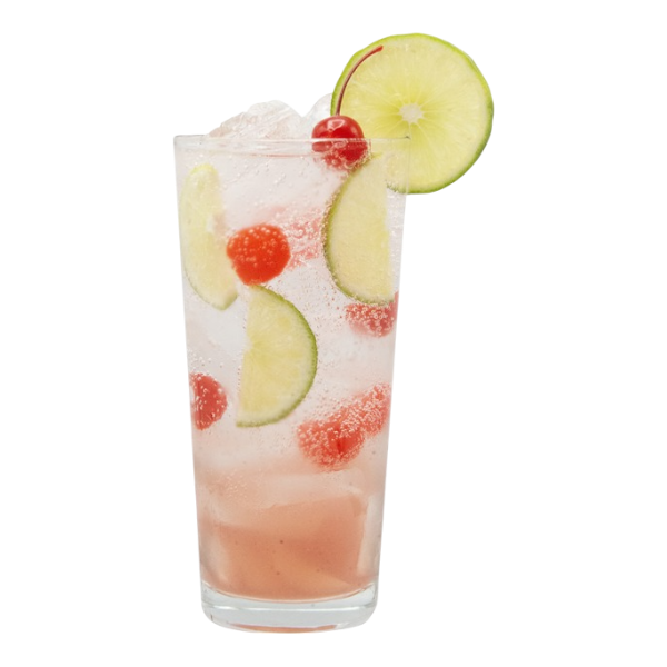 Limonade de la fête du Travail