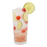 Limonade de la fête du Travail