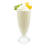 Peach Dreamsicle