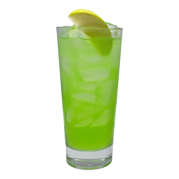 Ade de la sorcière