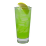 Witch’s Ade