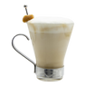 Keto Caramel Latte