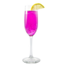Desert Pear Fizz
