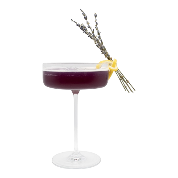 Fleur de minuit