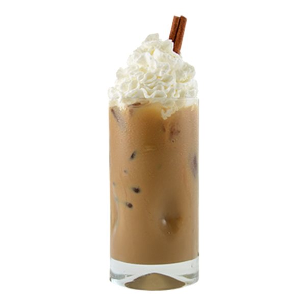 Café avec tequila