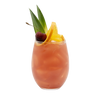 Sucker Punch