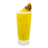 Limonade Golden Bama 60e anniversaire