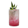 Piney le soda du dragon
