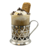 Italian Affogato