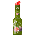 1 bouteille