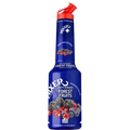 1 bouteille