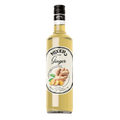 1 bottle