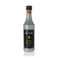 1 bottle