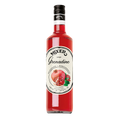 1 bottle