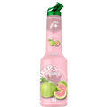 1 bouteille