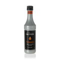 1 bottle