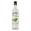 1 bottle