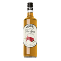 1 bottle