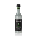 1 bottle