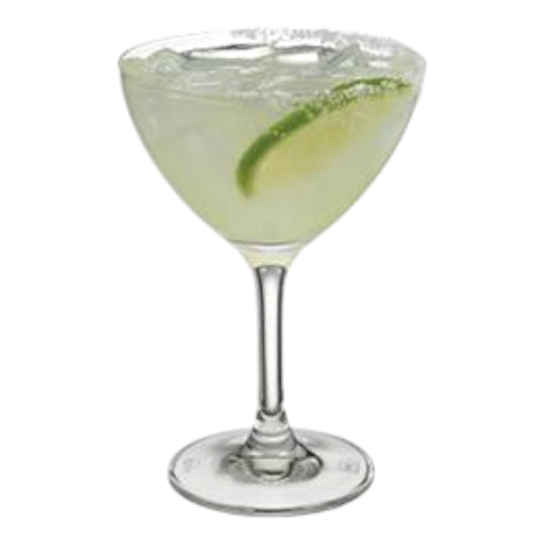 Goyave-Rita