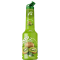 1 bouteille