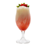 Lava Flow