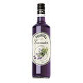 1 bottle