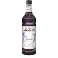 1 bouteille