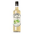 1 bottle