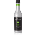 1 bottle