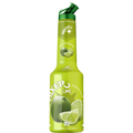 1 bouteille