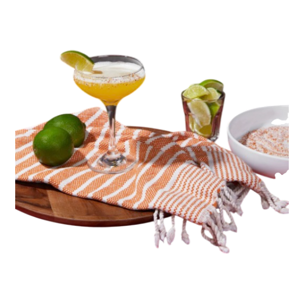 Sérénade à la limonade