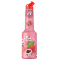 1 bouteille