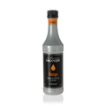 1 bottle