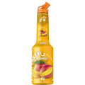 1 bouteille