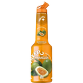 1 bottle