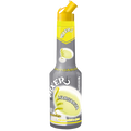 1 bouteille