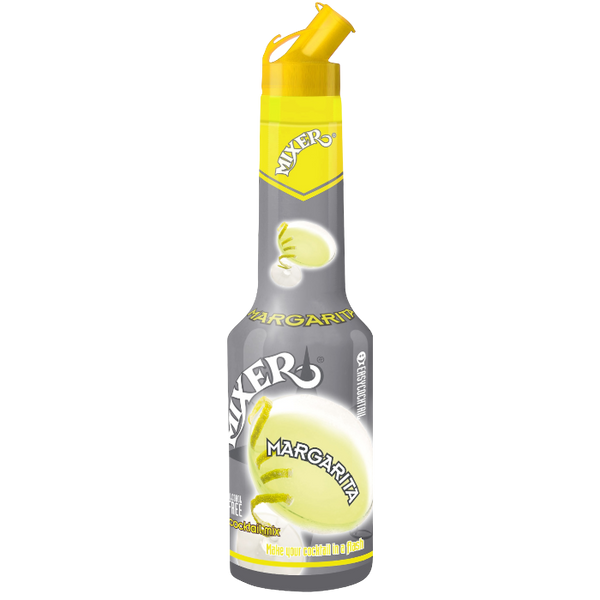 Photo of Margarita MIXER, 1L