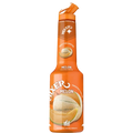 1 bouteille