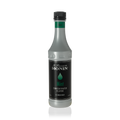 1 bottle
