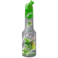 1 bouteille
