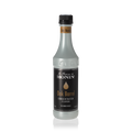 1 bottle