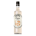 1 bottle