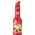 1 bouteille