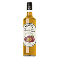 1 bottle