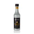 1 bottle